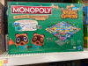animal-crossing-new-horizons-monopoly-2