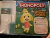 animal-crossing-new-horizons-monopoly-5