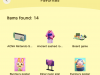 animal-crossing-new-horizons-nooklink-catalog-favorite-items