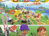 animal-crossing-scan-1