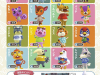 animal-crossing-scan-7