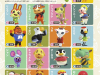 animal-crossing-scan-8