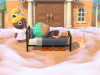 animal-crossing-summer-update-2_(10)