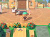 animal-crossing-summer-update-2_(11)