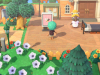 animal-crossing-summer-update-2_(12)