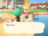 animal-crossing-summer-update-2_(2)