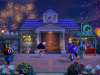 animal-crossing-summer-update-2_(3)