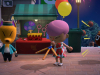 animal-crossing-summer-update-2_(4)