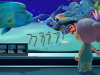 animal-crossing-new-horizons-summer-update-wave-1_(10)