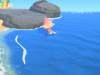 animal-crossing-new-horizons-summer-update-wave-1_(12)