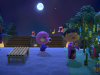 animal-crossing-new-horizons-summer-update-wave-1_(13)