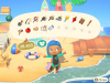 animal-crossing-new-horizons-summer-update-wave-1_(2)