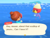 animal-crossing-new-horizons-summer-update-wave-1_(4)