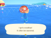 animal-crossing-new-horizons-summer-update-wave-1_(5)
