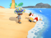 animal-crossing-new-horizons-summer-update-wave-1_(8)