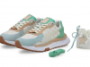 animal-crossing-puma-2