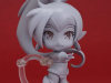 Shantae_Nendoroid