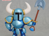 Shovel_Knight_Nendoroid
