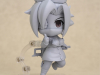 Skullgirls_Nendoroid_Valentine