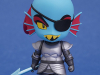 Undertale_Nendoroid_Undyne