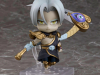 hades nendoroid thanatos