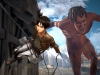 attack-on-titan-2-10