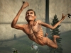 attack-on-titan-2-3