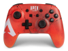 apex-legends-controller-1