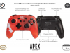 apex-legends-controller-2