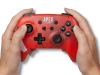 apex-legends-controller-4