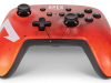 apex-legends-controller-6