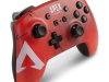 apex-legends-controller-7