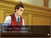 apollo_justice_4