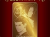 ace-attorney-premium-edition-2