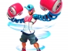 Switch_ARMS_characterart_01b_png_jpgcopy