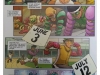ARMS FCBD 2018 (1)-03