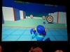 arms-gdc-13