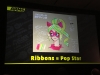 arms-gdc-5