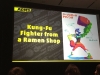 arms-gdc-7