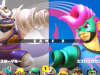 arms-skin-2