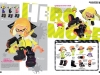 splatoon-2-art-1
