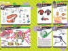 splatoon-2-art-3
