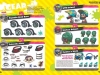 splatoon-2-art-4