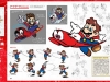 mario-art-1