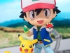 ash-pikachu-nendoroid-1