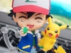 ash-pikachu-nendoroid-10