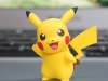 ash-pikachu-nendoroid-2