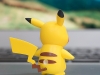 ash-pikachu-nendoroid-3