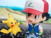 ash-pikachu-nendoroid-4