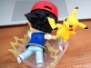 ash-pikachu-nendoroid-5